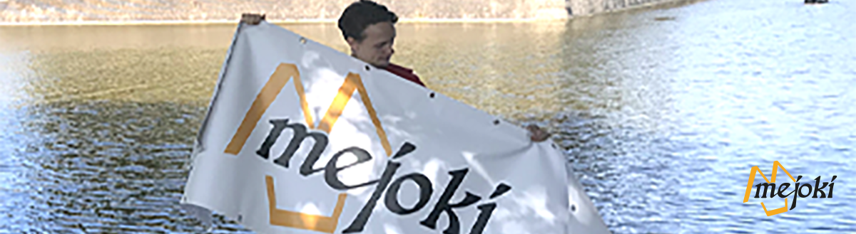 neutralorganic mejoki banner